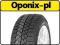 Kormoran Snowpro 195/60R15 Gr.Michelin 2011rok