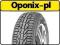 Zimowe Kleber KRISALP HP2 195/55r15 2011r + gratis