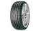 Komplet 4szt Pirelli 205/55r16 SOTTOZERO II 91H