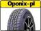 4szt. Hankook 185/65R15 W442 i*cept RS 88T 2011r