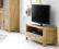 Komoda TV RTV Meble Dębowe VERONA DĄB MANDALLIN