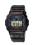Casio G-Shock GLX-5600B-8ER Gwarancja 3+3 LATA