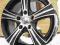 NOWE LadneFelgi 14'' 5x100 VW POLO SKODA SEAT