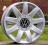 NOWE FELGI 15'' 5x100 VW GOLF IV BORA POLO III GTI