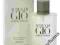 GIORGIO ARMANI ACQUA DI GIO 100ml EDT + PREZENT !