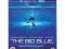 The Big Blue / Wielki Błękit