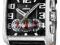 Festina 16294/6 Classic Chrono 2 LATA GWARANCJI