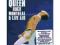 Queen - Queen Rock Montreal/Live Aid [Blu-ray]