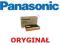 Panasonic TCB008 DQ-TCB008-X toner DP-MB300-EU Wwa