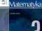 MATEMATYKA 3 OPERON ROZSZERZONY ZB ZAD 619660322S