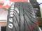 OPONA UZYWANA 195/65R15 DUNLOP