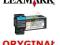 Lexmark 0C544X1CG cyan X544N X544DN X546 X548 FV