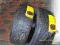 opony zimowe nowe 205/55/16 PIRELLI SOTTO ZERO