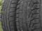 2szt. PIRELLI 215/60/16 215/60R16 2010r. 5mm