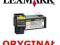 Lexmark 0C544X1YG yellow X544N X544DN X546 X548 FV