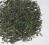 Herbata zielona Silversprout -srebrna latorośl 50g