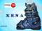 ROSSIGNOL buty XENA r 24 240 COBALT teraz TANIEJ