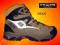 TREZETA BUTY PEAK eVENT VIBRAM 47,5 brown/yellow