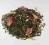 Herbata zielona Feng Shui 50g od YW