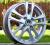 NOWE FELGI 14'' 4x100 SEAT IBIZA AROSA VW LUPO