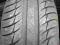 215/55 R 16 KLEBER