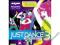 Just Dance 3 - Special Edition Xbox 360 * NOWA