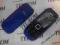 NOWA NOKIA C1-00 blue - 2 SIMs in 1 - SKLEP RATY