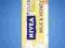 NIVEA Pomadka ochronna MILK&HONEY 85136