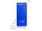 PQI FLASHDRIVE 4GB USB 2.0 U262 BLUE/WHITE