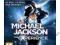Michael Jackson: The ExperiencePS3 * NOWA