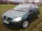 ...:::EKONOMICZNE VW POLO 1,4 TDI Z NIEMIEC:::...