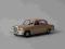 HERPA~~~~~MERCEDES BENZ 180 D PONTON~~~~~HERPA