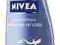 NIVEA Wygładzające mleczko do ciała 88130