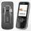 (Nowa) Nokia 6220 Classic 5MPX+1Gb+Gwarancja 24m!