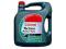 Castrol TECTION Medium DUTY 15w40 5l