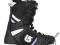 Okazja! Buty snowboard Burton Coco r 38