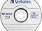 VERBATIM BLU- RAY 50GB 2x SLIM JEWEL CASE 1 SZT