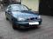 Sprzedam Daewoo Lanos 1.6/ 16V