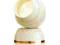 Tender care oriflame  balsam miodzik
