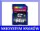 Transcend 64GB Karta SD SDXC Class10 Full HD FV
