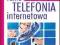 Tania telefonia internetowa VoIP