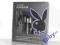 TOBY-- PLAYBOY MALIBU ZESTAW WODA 50ml+DEO 150ml