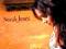 NORAH JONES - FEELS LIKE HOME CD NOWA SUPER!!!