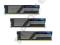 GEIL DDR3 12GB 1333MHZ TRI CHANNEL VALUE PLUS