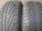 OPONY PIRELLI zimowe 225/50/17 RUN-FLAT