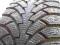 NOKIAN HAKKAPELIITTA-4 2354/55/17 103T DOT 4104