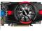 ASUS Radeon HD6770 1024MB DDR5/128b D/H PCI-E