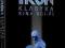 Tron (1982) DVD napisy