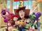 Toy Story 3 DVD Dubbing