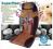 NOWOŚĆ !! Mata do masażu Shiatsu z głośnikami MP3